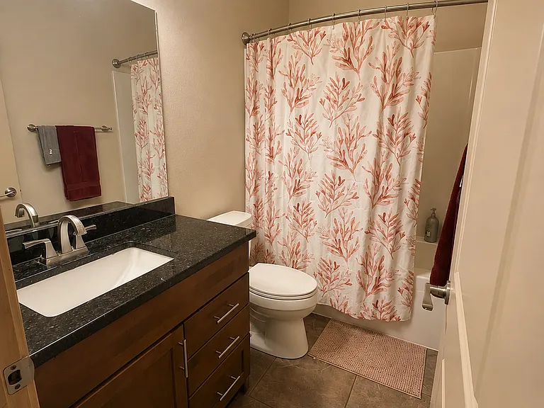 2168 Glen Oaks Dr — Photo 13