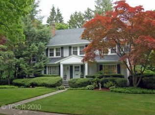 59 Sherwood Rd, Ridgewood, NJ 07450