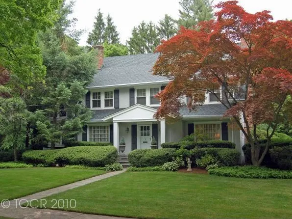 59 Sherwood Rd, Ridgewood, NJ 07450