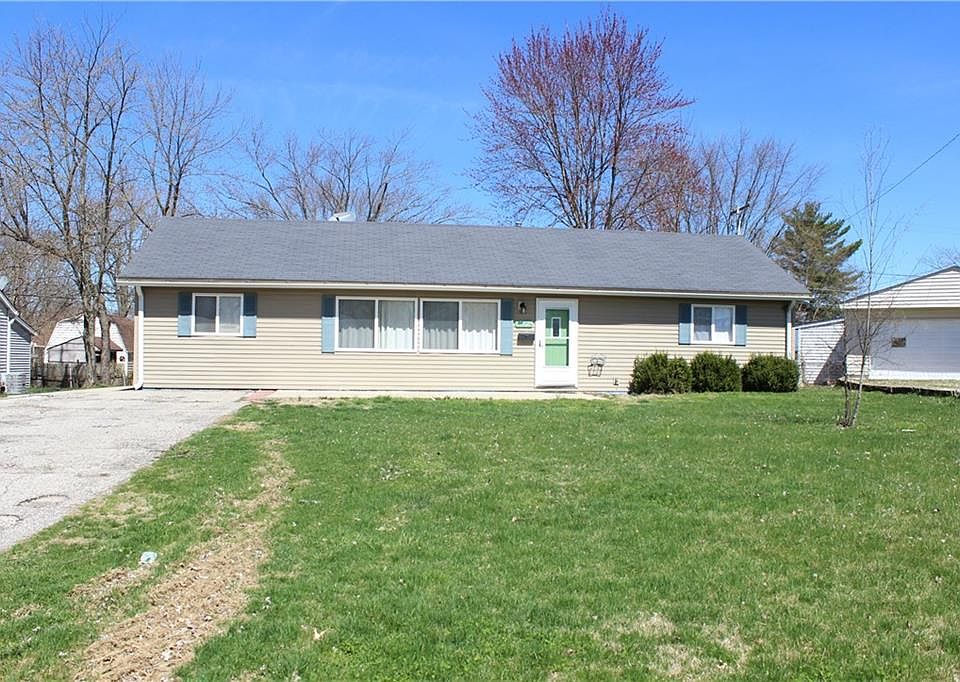1st image of 635 Park Dr