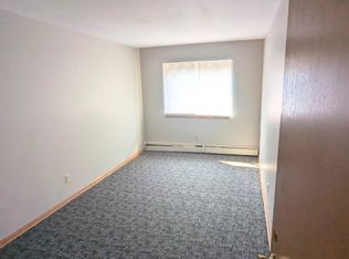 2820 W Kilbourn Ave #11261562, Milwaukee, WI 53208