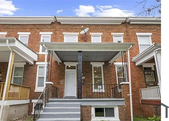 4 bed, $2,150 — Photo 2