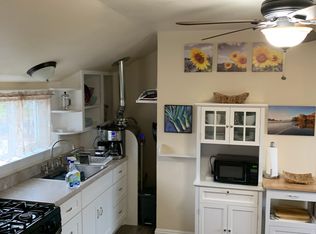 2220 I St #B, Eureka, CA 95501