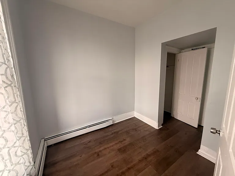287 Old Bergen Rd #3E — Photo 6