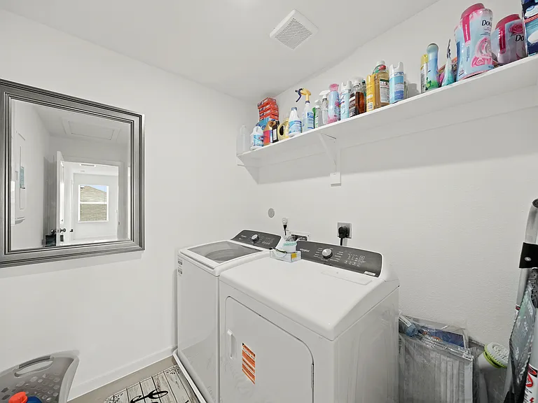 26235 Arrowleaf Dr — Photo 14