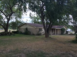 101 Brooks Rd, Victoria, TX 77904