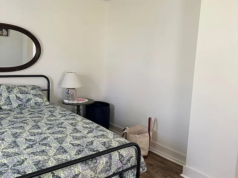 19427 Saturn Dr — Photo 14