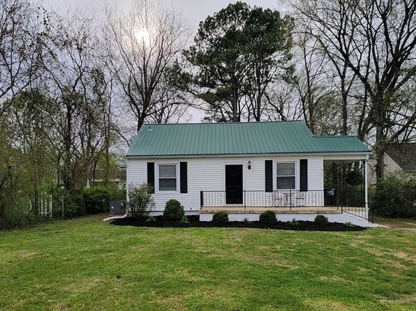 903 Sulphur Springs Rd