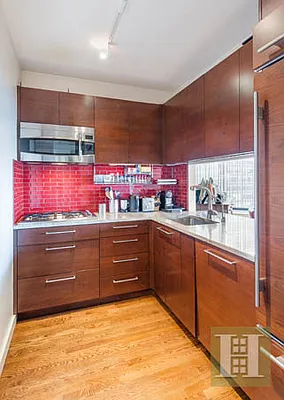 Sold by Halstead Real Estate | media 1