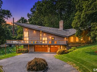 367 Brownstone Ridge, Meriden, CT 06451