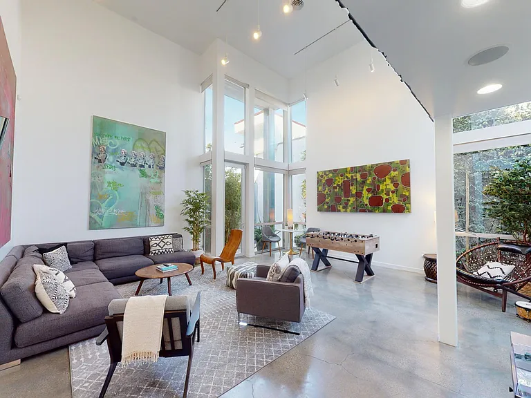 1410 Pacific Ave — Photo 16