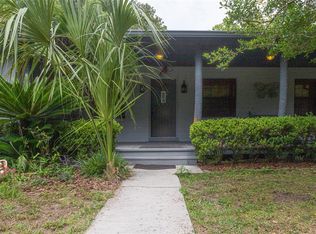 225 SE 3rd St, Chiefland, FL 32626