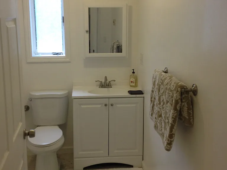 133-139 Murray St #K2 — Photo 5