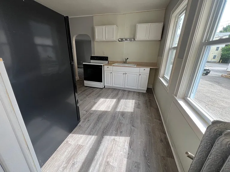 55 High St #2 — Photo 3