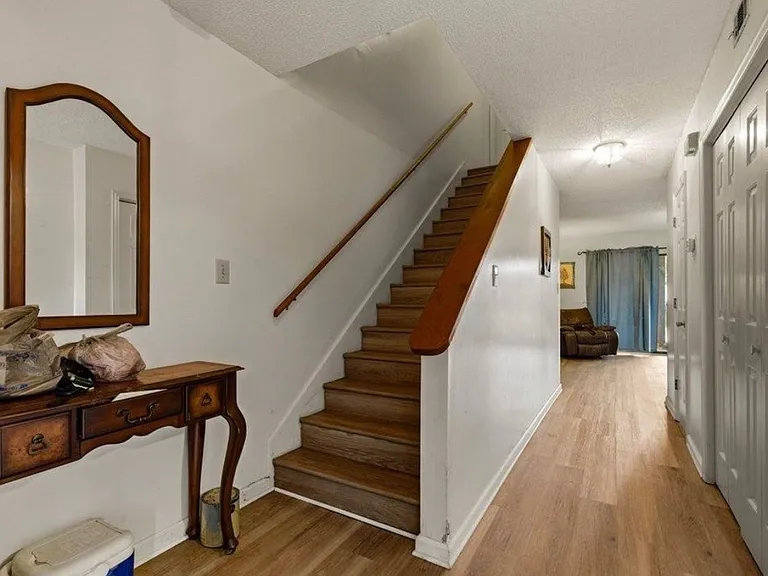 775 Plantation Dr #3 — Photo 18