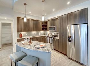 600 NE 4th Ave, Fort Lauderdale, FL 33304