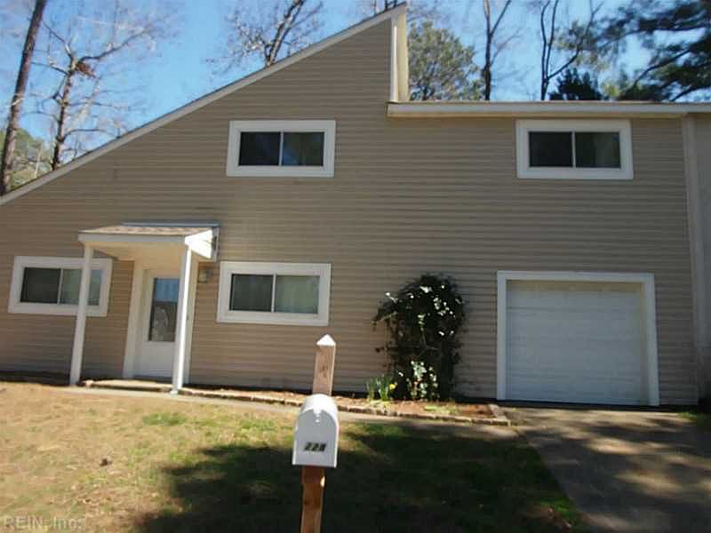 1st image of 228 Whispering Pines Ct