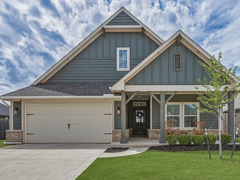 18433 Austin Pl — Photo 48