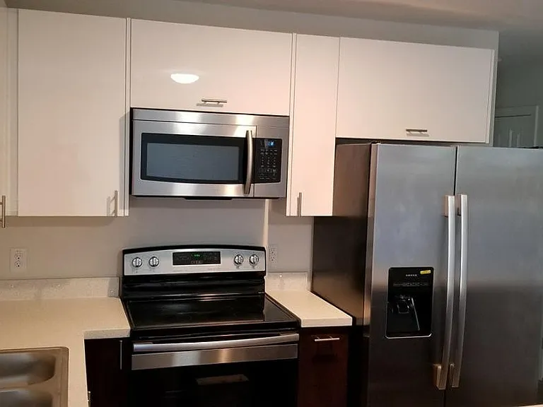 200 S Alex Ave #A6 — Photo 18