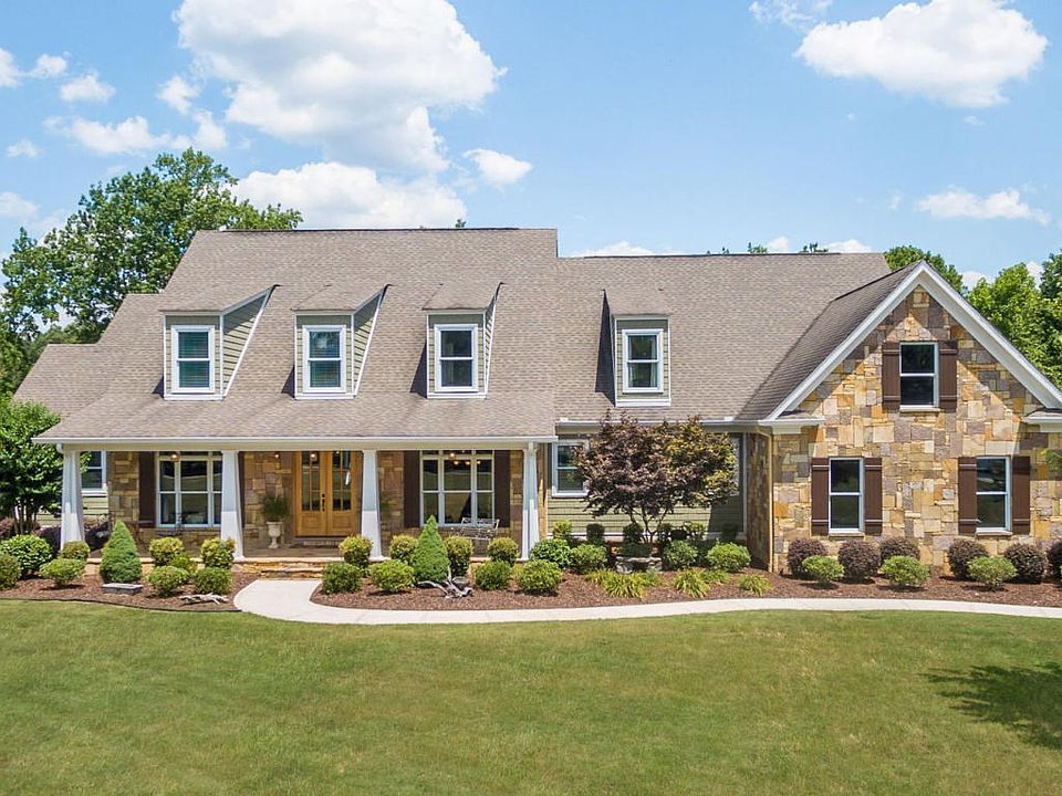 6022_Clark_Rd_001 edited