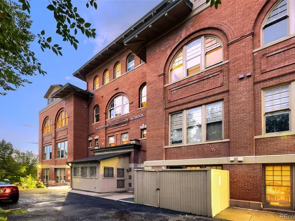 2351 Federal Boulevard #405, Denver, CO 80211