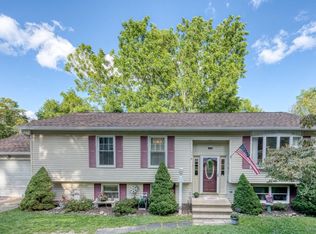 116 Johnson St, Torrington, CT 06790