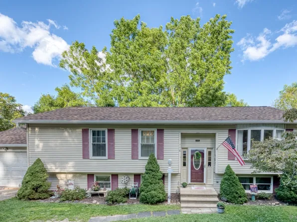 116 Johnson Street, Torrington, CT 06790