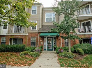 533 Mowat Cir, Hamilton, NJ 08690