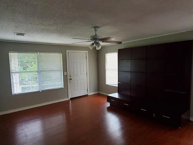 5410 Congo Ln — Photo 7