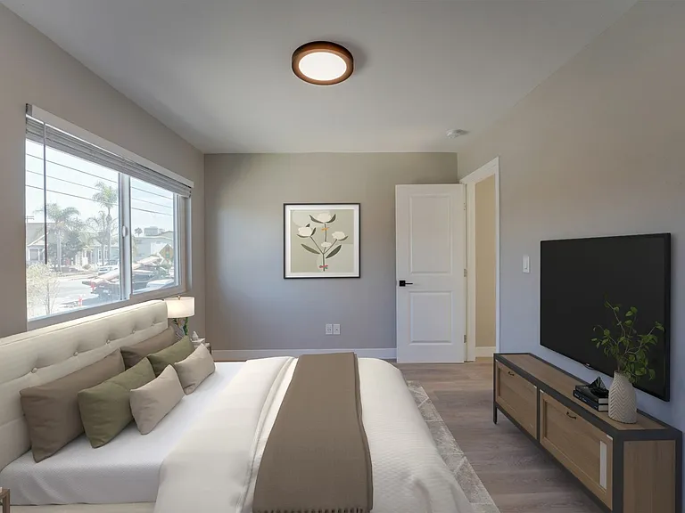 Duplet at Hillcrest | Modern Studio, 1 & 3 Bedroom Apartments — Photo 17