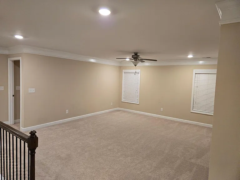 5550 Shiloh Woods Dr — Photo 9