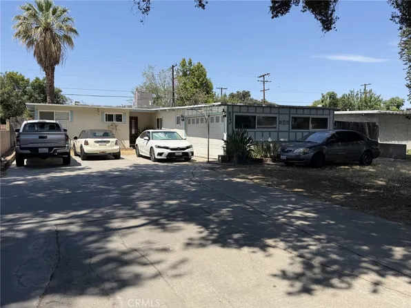 4242 Eileen St, Riverside, CA 92504