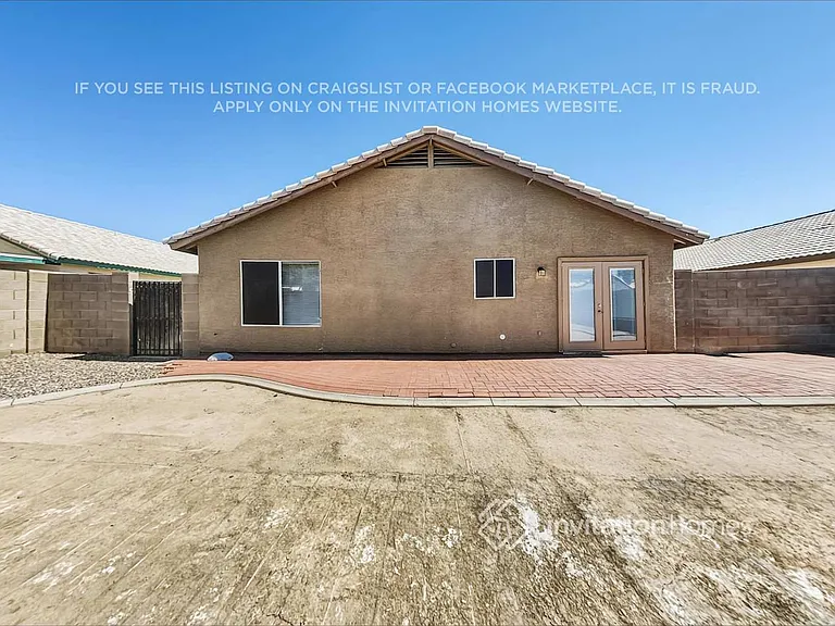 8542 W El Caminito Dr — Photo 16