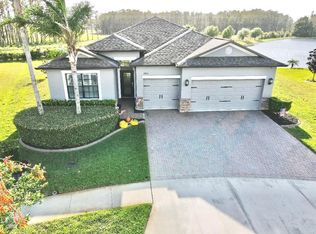 11955 Crestridge Loop, New Port Richey, FL 34655