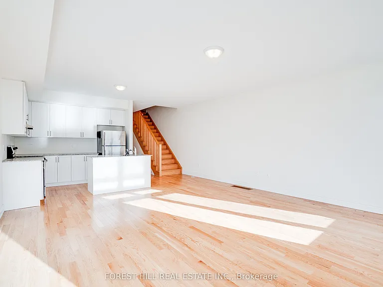 41 Hiawatha Ct — Photo 16