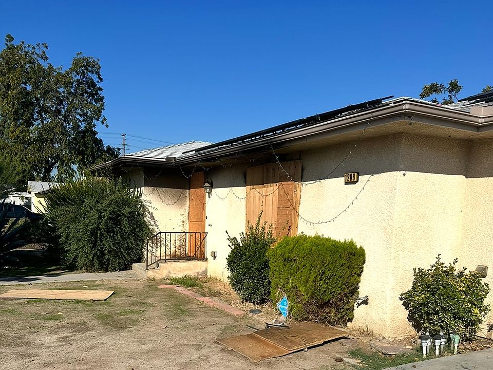 1st image of 1206 W Vassar Ave