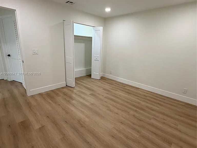 708 SW 7th Ave #1 — Photo 9