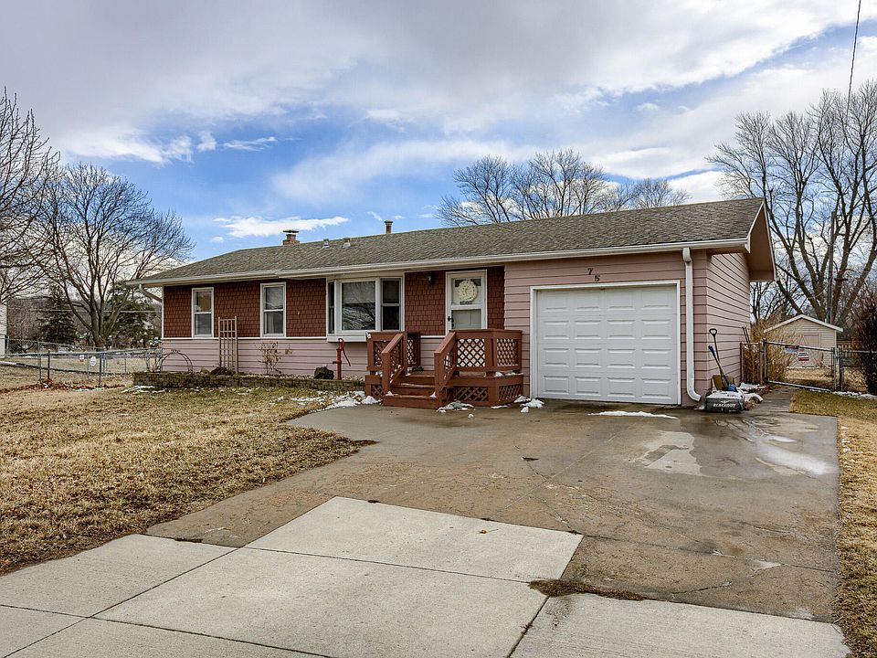 1st image of 75 Wenwood Cir