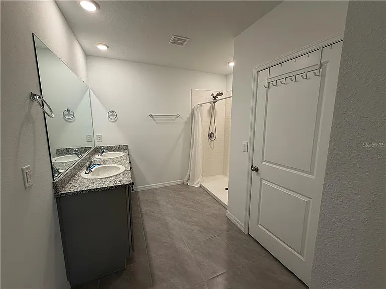 10888 Quail Grove Way — Photo 15