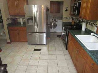 2662 Sheared Stokes Rd, Hilliard, FL 32046