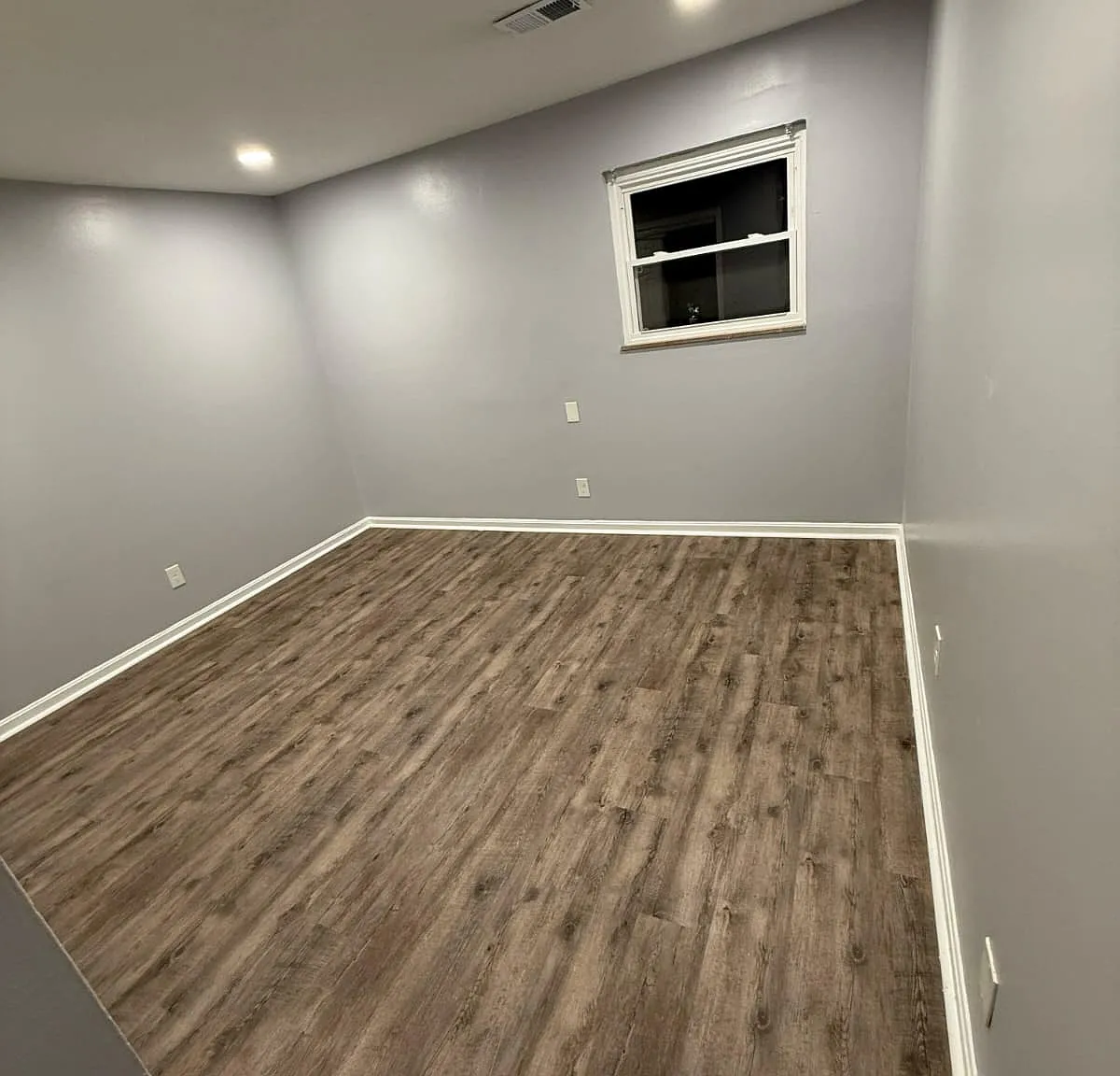 2 bed, 860 sqft, $1,300 — Photo 4