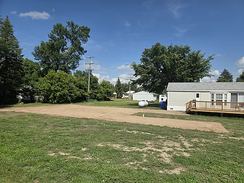 302 Walnut St #1 Photo 1