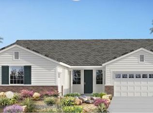 16628 Fleur Blvd, Riverside, CA 92503