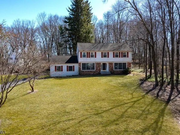 14 Doby Rd, Randolph Twp., NJ 07945