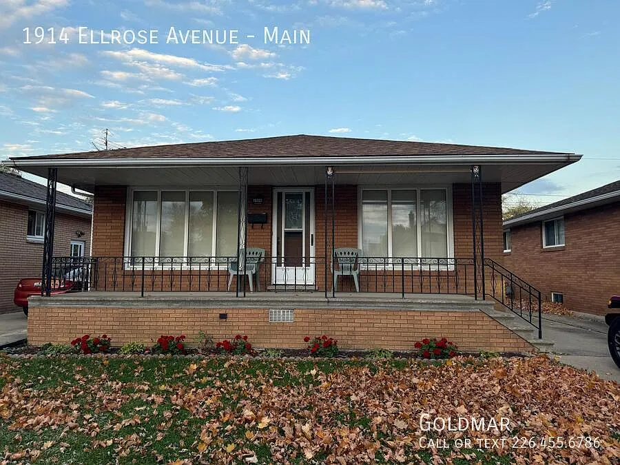 1914 Ellrose Ave photo 1