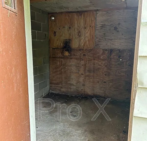 21090 Greycliff Rd — Photo 13