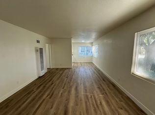 1120 W Stoneridge Ct APT 1, Ontario, CA 91762