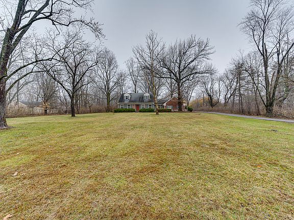 3rd image of 6509 Dean Rd