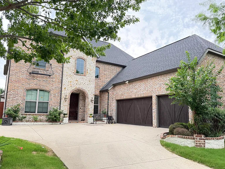 14803 Huffman Ln — Photo 1