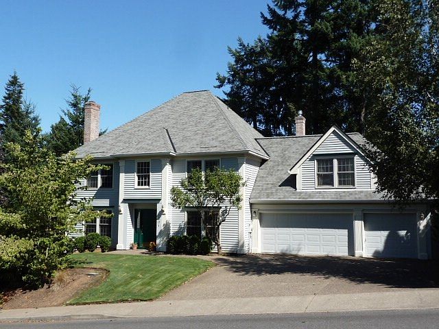 For Sale: 1301 Stonehaven Drive, West Linn, OR 97068